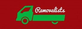Removalists Booleroo Centre - Furniture Removals