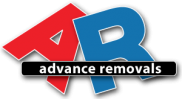 Removalists Booleroo Centre - Advance Removals